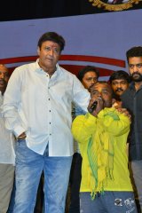 Aravinda Sametha Veera Raghava Success Meet Photos